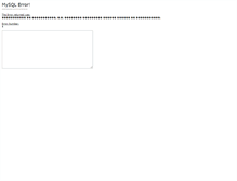 Tablet Screenshot of css.vsevnet.ru